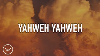 Yahweh Yahweh || 3 Hour Piano Instrumental for Prayer and Worship // Soaking Worship Music