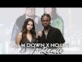 CALM DOWN X NO LIE ( DJ YASGO REMIX )