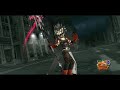 dffoo global aranea chaos revisited. agrias and aranea star in a max score duo w support run