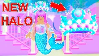 Roblox Divinia Royale High Videos 9tubetv - 