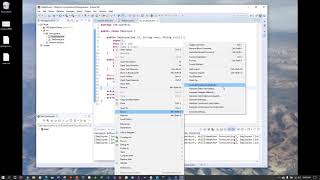Java ArrayList Remove And Sort
