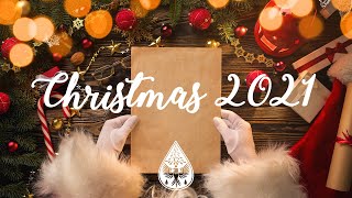 Indie Christmas 2021 🎄 - A Festive Folk/Pop Playlist