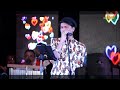 zubeen garg live perform tumi jen popiya tota at hawli