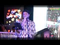 zubeen garg live perform tumi jen popiya tota at hawli