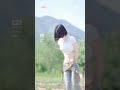 sexy chinese girls 艾特你兄弟 你要怎么抵抗我 极品身材 硬控 抖音热点宝