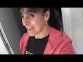 VLOG 2134  MIRAR DONDE ENTRE MADRE  MIAA+ SE LO HACIA SU MADRE PERO....... +ME QUITO ESE PROBLEMA