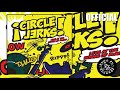 Circle Jerks 