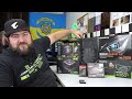 ryzen 5 7500f rtx 4060 ti 16gb 👽 Идеальный Бюджетный ПК