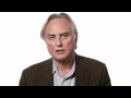 Richard Dawkins: The Fact of Evolution