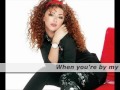 myriam fares enta el hayat translation