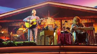 Tyler Childers - Oneida 7/5/24 Bangor, Maine