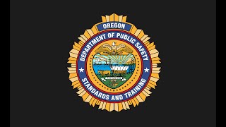 DPSST Wildland Fire Certification