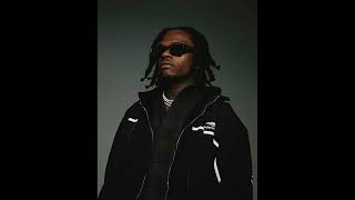 (FREE) Gunna x Young Thug Type Beat 2024 - "The Time"