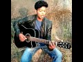 Yeshu Tera Naam Sabse Uncha hai Song / Guitar Cover / Hindi Christian Song /  What app Status /