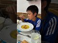 11歲西班牙馬德里之旅第二天 day 2 in madrid spain