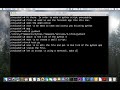 How to make a python script executable in Mac OS