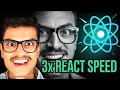 Code Splitting In React JS | Lazy Loading In React | Suspense And Fallback In React