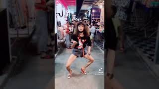 TikTok💥รวมคลิปท่าเต้นกวนๆ2021😍😍❤คนไทยน่ารักทุกคน🇹🇭🇹🇭