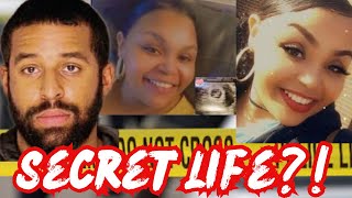 She Got Pregnant By Her Sneaky Link…Then Everything Went Left