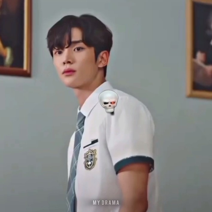 Kdrama Edits Shorts Youtube