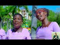 naamani canaan gospel choir nyarero nyamongo 4k video