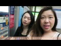 es台北遊記 ► 挑戰淨用hkd$1500 中文字幕 taipei vlog hkd$1500 challenge estherism