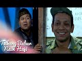 Tukang Burur Naik Hajj Eps 1971 Part 3 [TBNH] [25 Apr 2016]