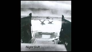 Night Shift - Daj mi snage (remix) - (Audio 2009) HD