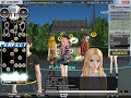 [BandMaster] Global lvl 96 - Japanese Transformation