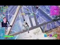 1v1を知らないヒカキンさん【フォートナイト fortnite】