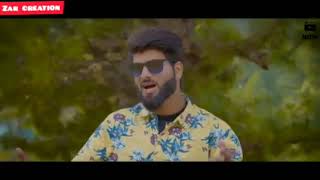 Yaar Doad Mashup || Faisal Fayaz Najar || Umi A Feem || Kashmiri Super Hit Song