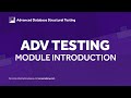 Advanced Database Testing and Workflow Automation with PostgreSQL, Django, and Docker