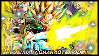 LA MEILLEURE CARTE DE TOUS LES TEMPS ! TEST SUPER VEGETTO TEC LR 69% LIENS 10 ! | DBZ DOKKAN BATTLE