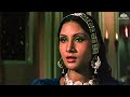 Jalataa Hai Badan - Lata Mangeshkar | Hema Malini, Dharmendra | Razia Sultan