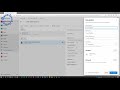 DataOps 2 - Azure Data Factory Code Promotion and CI/CD