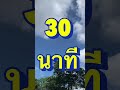 ขอนแก่นไปกาฬสินธุ์ ด้วยเงิน 200 บาท เที่ยว บขส travel vlog