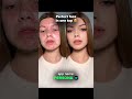 Persona app - Best video/photo editor 💚 #beautycamera #videoeditor #glam