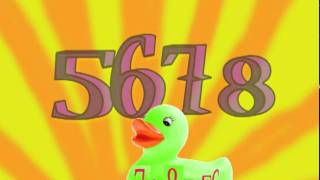 Trick for Learning 7 x 8!