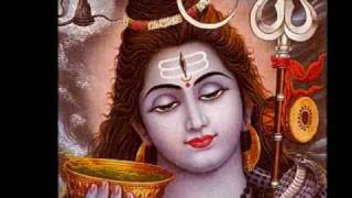 www.facebook.com/shivayashiva : shiva pasana mantra