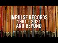 Impulse 60! Trailer