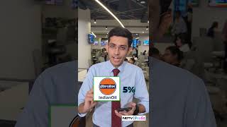 Stocks With Highest Dividend Yield In FY2025 | NDTV Profit