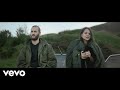 Tom Walker - Heartland (Video)