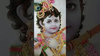 Radha Krishna whatsapp status video |  Janmashtami status video| Krishna status | janmashtami status