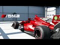 sim racing supremacy race sim studio s formula rss supreme