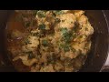 Afghani chicken recipe || Chicken recipe || Easy Afghani chicken recipe || kudos flavour fusion ||