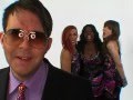 Jonny McGovern "Don't Fall In Love With A Homo (A Song For The Ladies)"
