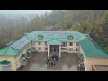 mini documentary of agril engineering college skuast k hub of next gen innovative minds...