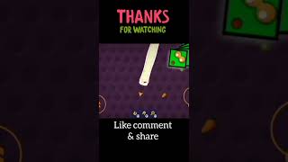 worms zone biggest snake best gameplay || #best #shortvideo #shorts #short #youtubeshorts||WZ g@ming
