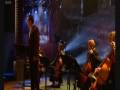 W.Byrd-Ye sacred Muses