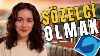 TÜRKİYE'DE SÖZELCİ OLMAK | GERÇEKTEN KÖTÜ MÜ?